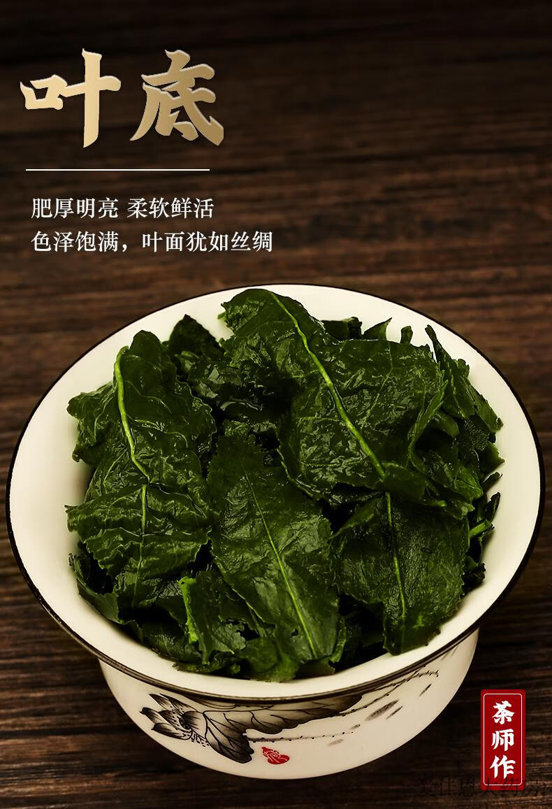 e85c5f1dfc0b6235.jpg
