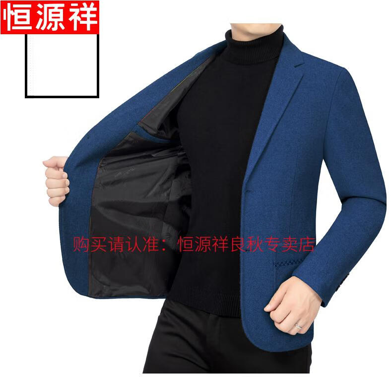 2ff674c7416b3625.jpg