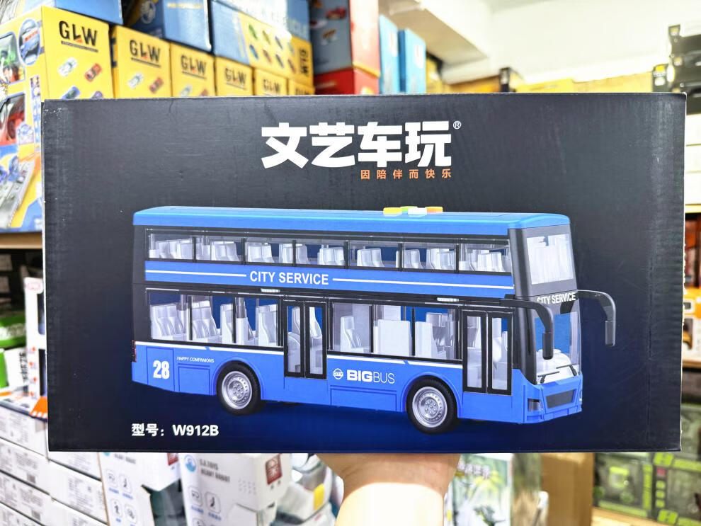 2cab9be9d5a37242.jpg
