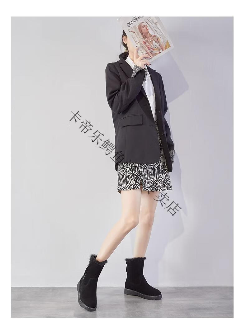 bd140d42856753b0.jpg