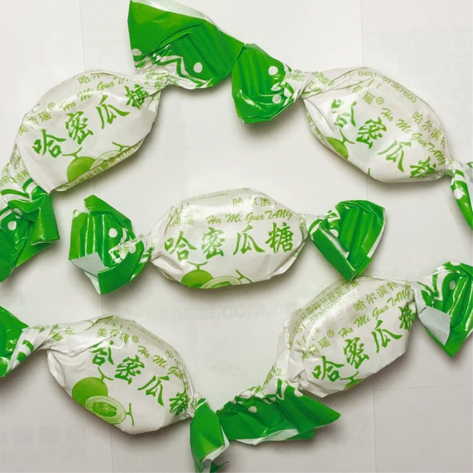 老式水果糖/水果味硬糖/十二种口味水果糖/80/90儿时糖果 橘子味 三斤