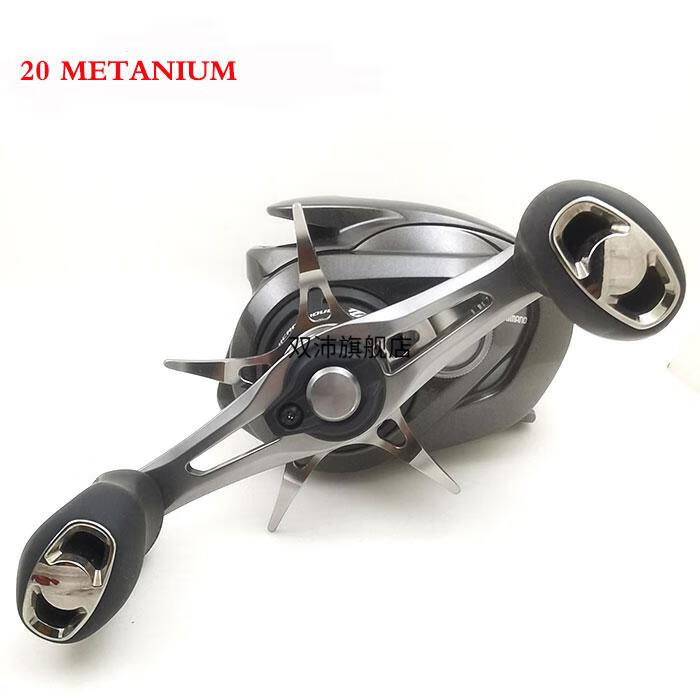 【改装配件】s水滴轮metanium,antares dc五星泄力调整扳手 a型:灰色