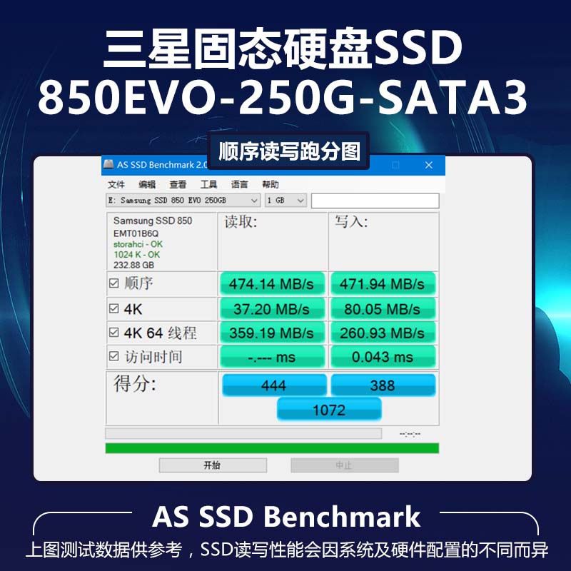 1cc98380cf764756.jpg