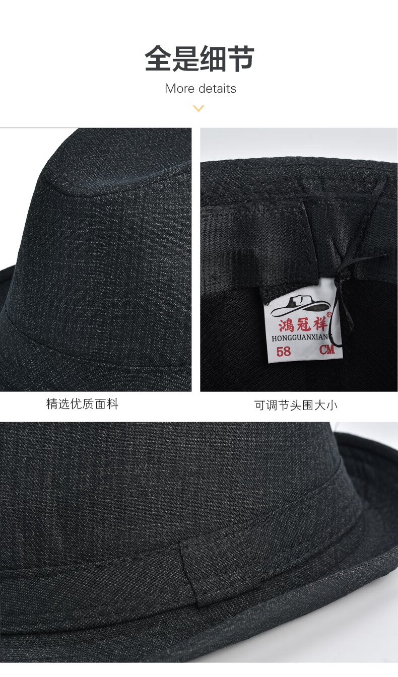 6e860e25a0636ee1.jpg