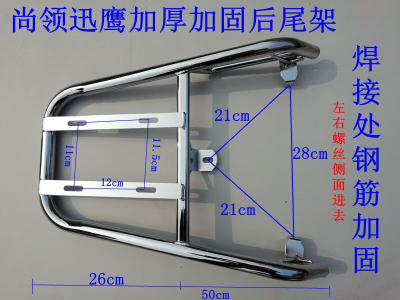 c45fa512c55cf7f2.jpg
