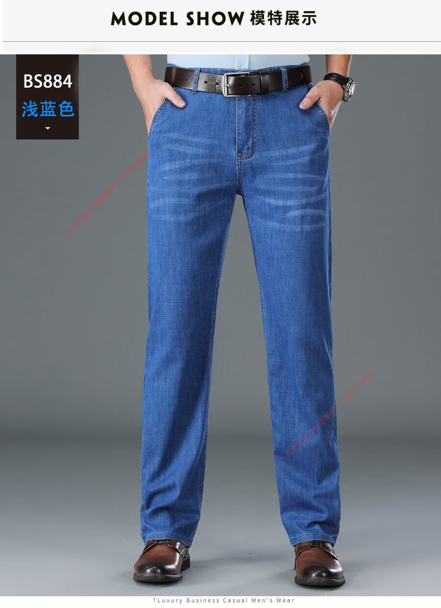 5134c631fbb5712c.jpg
