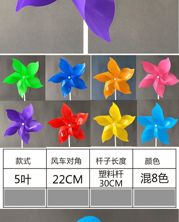 481ac6f08ca9bf7e.png