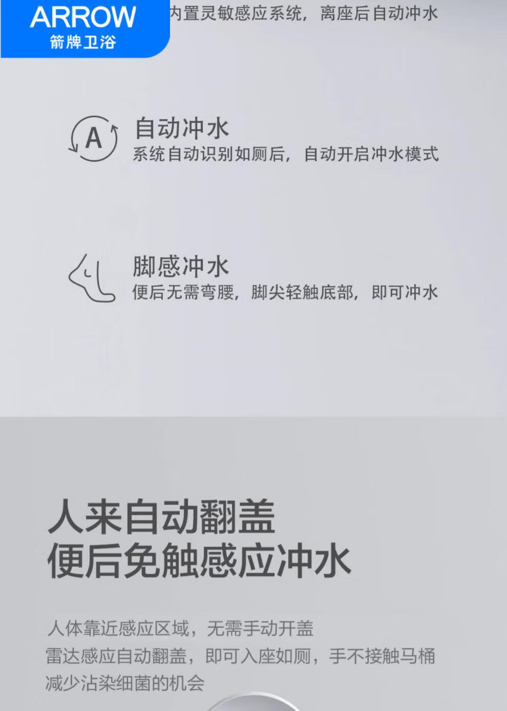 89f709e3b521607e.jpg