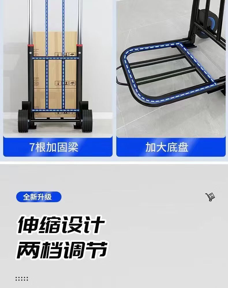 e5069d61-f840-41a7-9069-6ab7ff387739.jpe