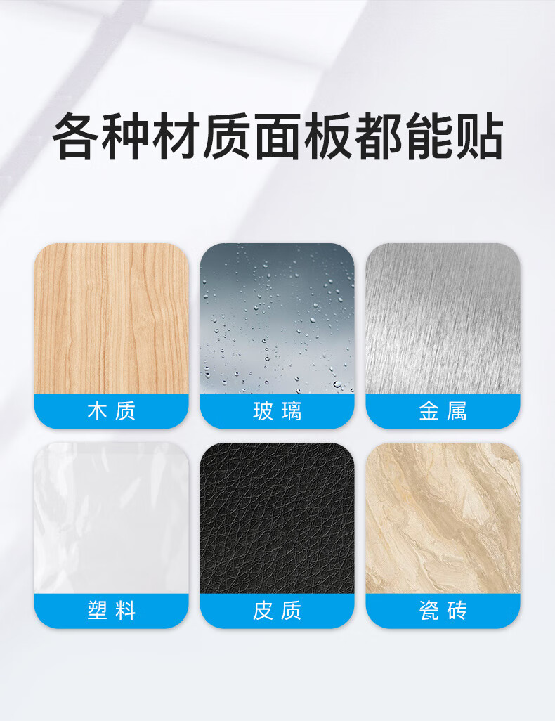 e60d44660a1aace6.jpg