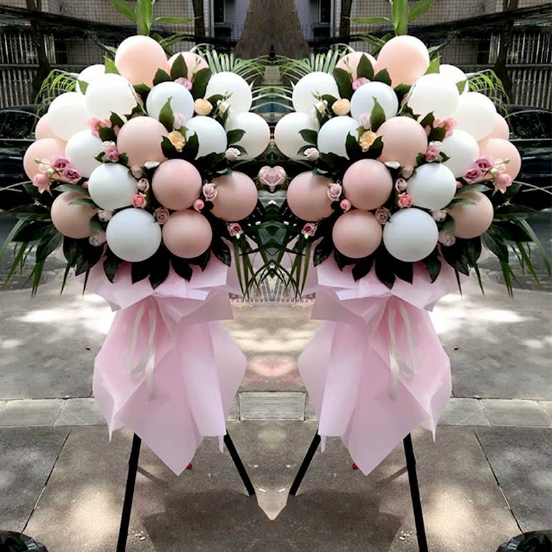 大麦花篮【创意折扇】【图片 价格 品牌 报价】-京东