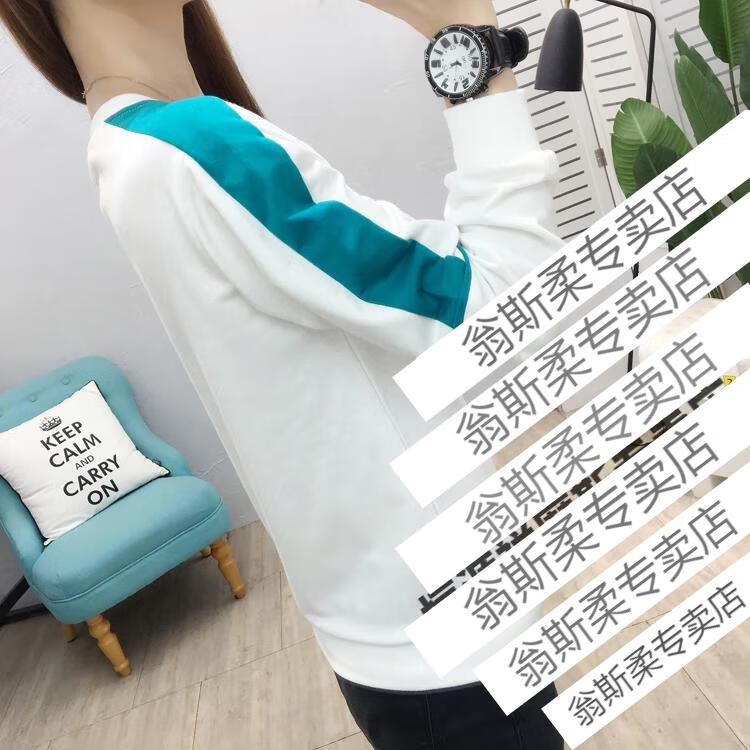 9669f0ae39bf8086.jpg