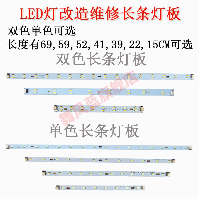 58f97280c571b558.jpg