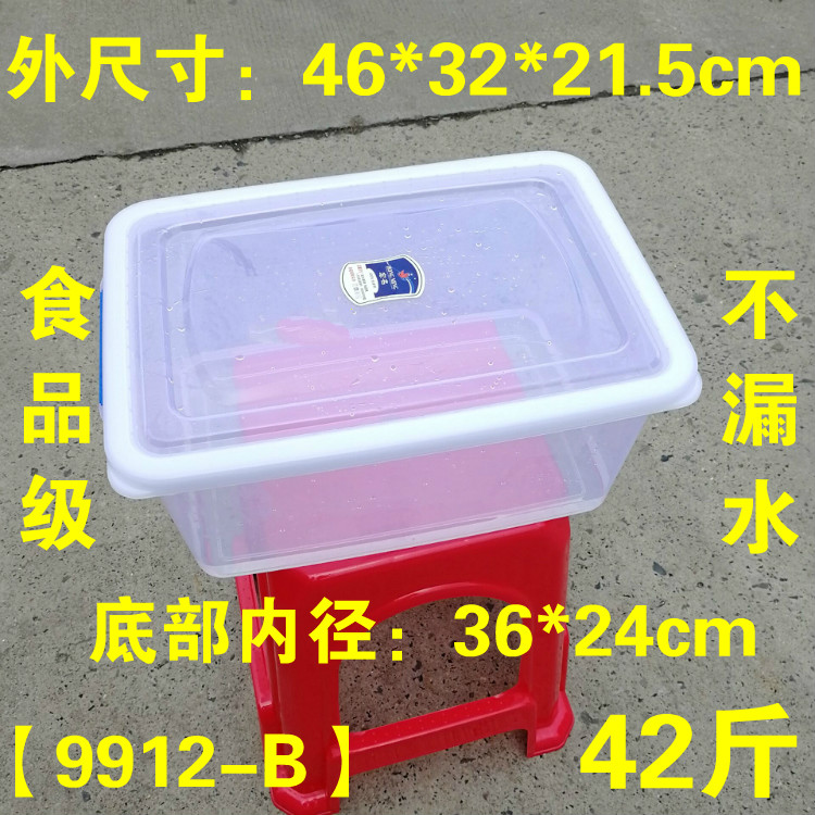 2c5c3681520647d8.jpg