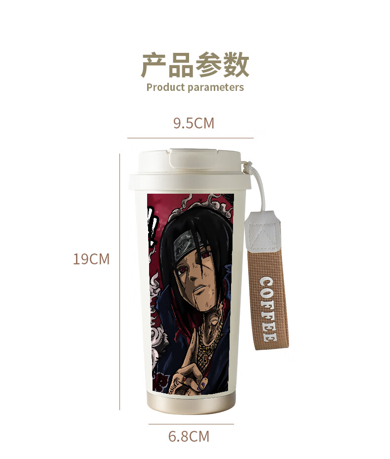 7f1ebc765294b0e6.jpg