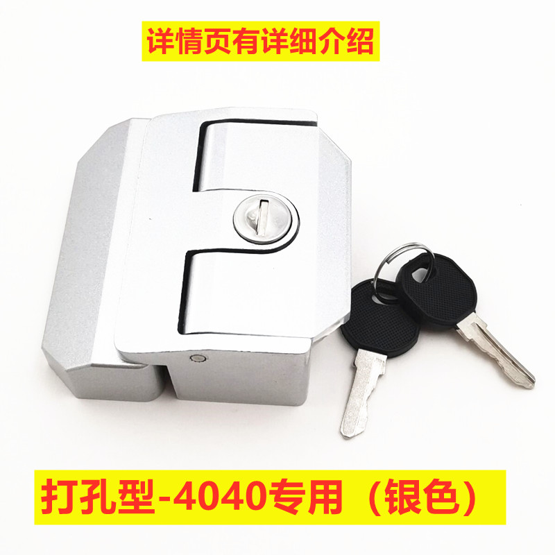 7f1ebc765294b0e6.jpg