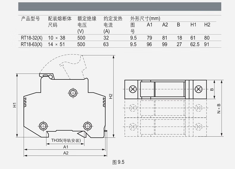 ab3750c4d6123507.jpg