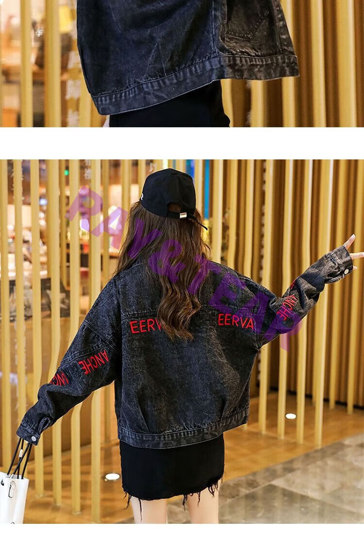 32661ee7e4ecee69.jpg