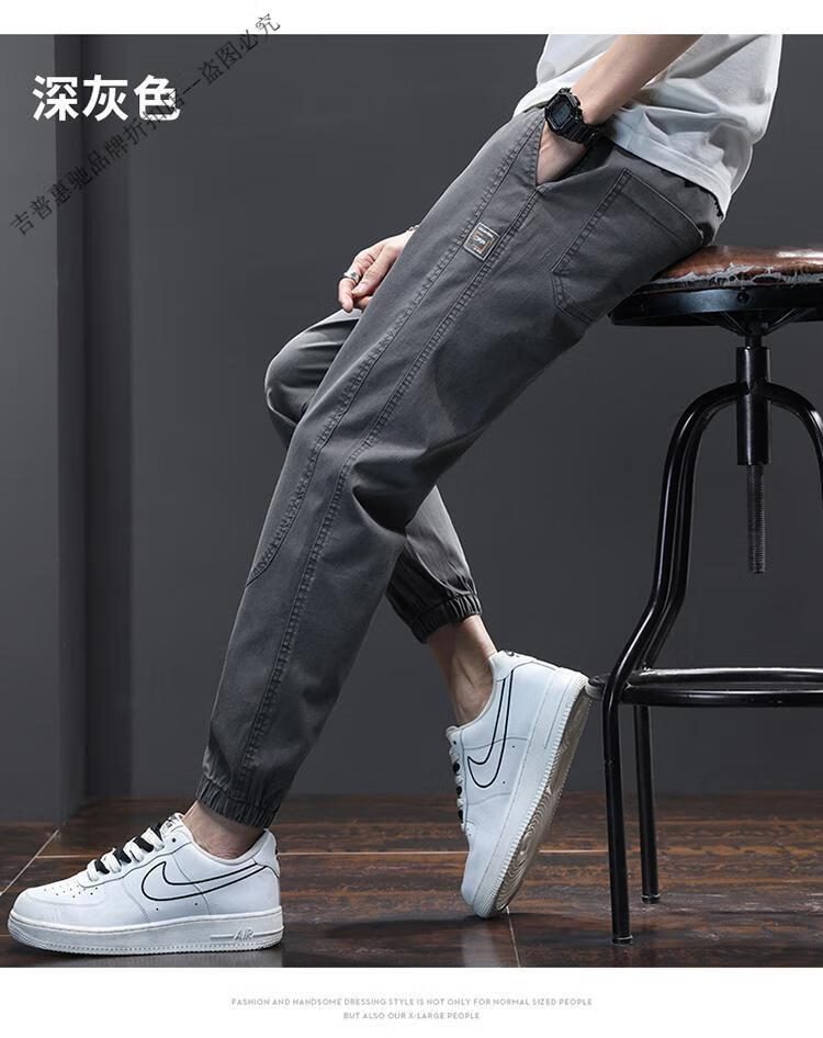 96136c6b87e71f15.jpg
