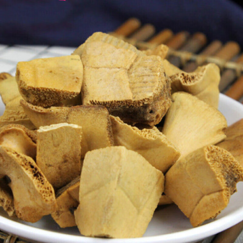 花初醒亏本卖3天制龟板新货乌龟壳醋龟板龟甲粉炙龟板无硫花初醒醋