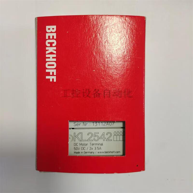 c542121b56ff8431.jpg
