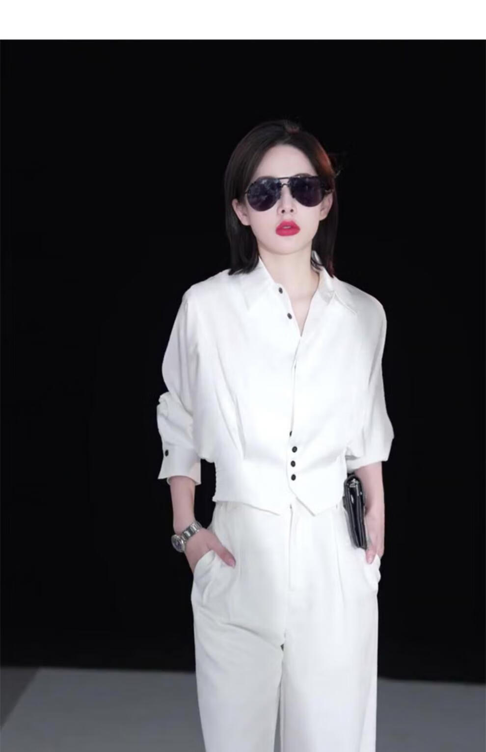 a0bb3606fbb69a6d.jpg