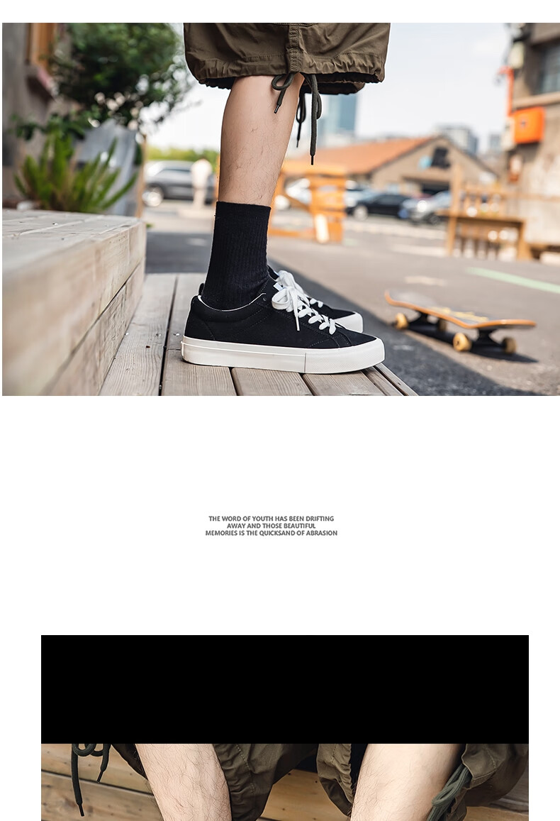 f51e257d03eb6a31.jpg