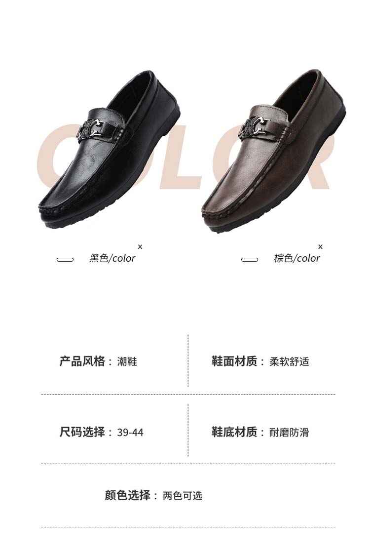 1a96d7671ad7cc5e.jpg