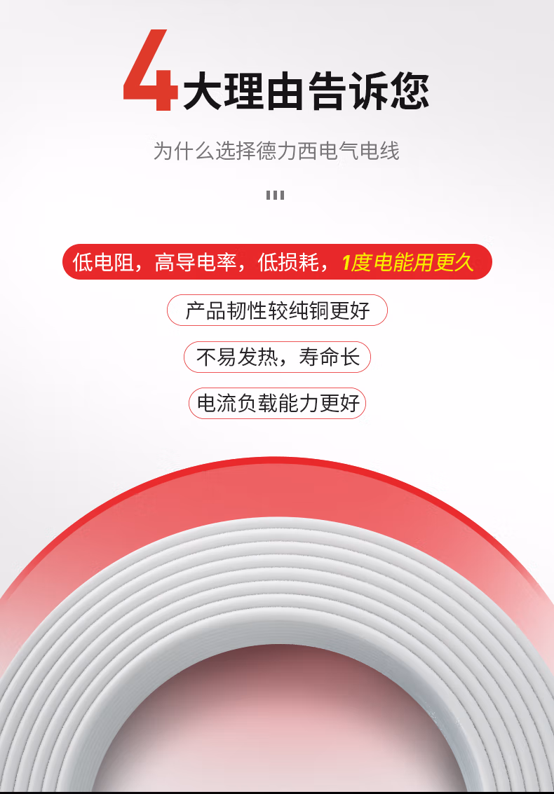 https://img13.360buyimg.com/imgzone/jfs/t1/180400/27/3787/285073/609c8f58Ea9a5e8d9/885fdb4fd44bcecb.jpg.avif