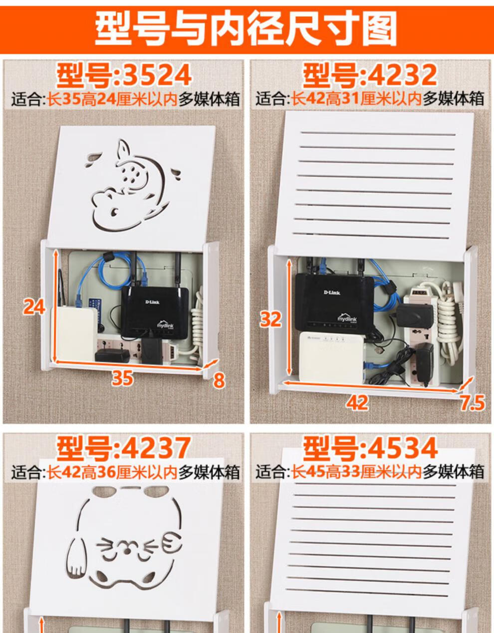 3e98a643cd68095a.jpg