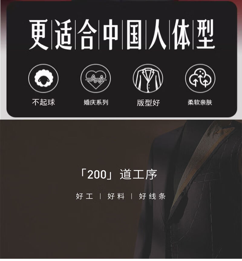 7f407f4b594ef1ca.jpg