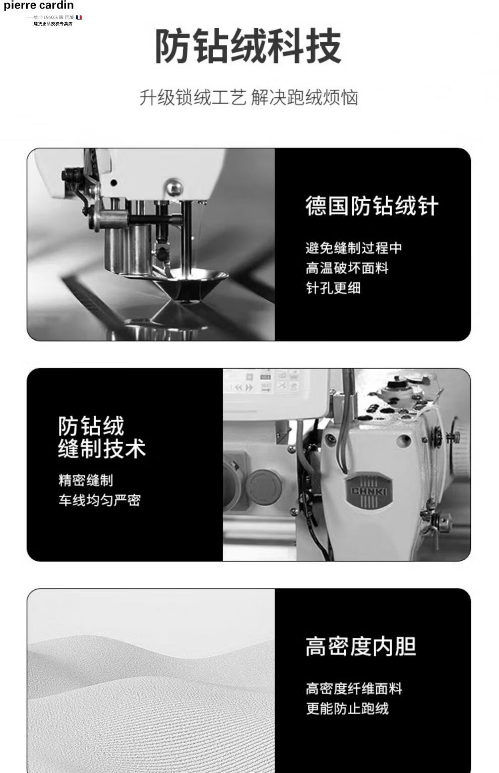 b851465bfe6b1150.jpg