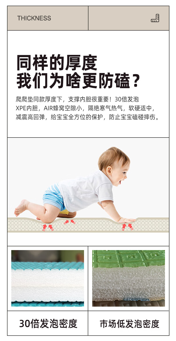 784e145a45098653.jpg