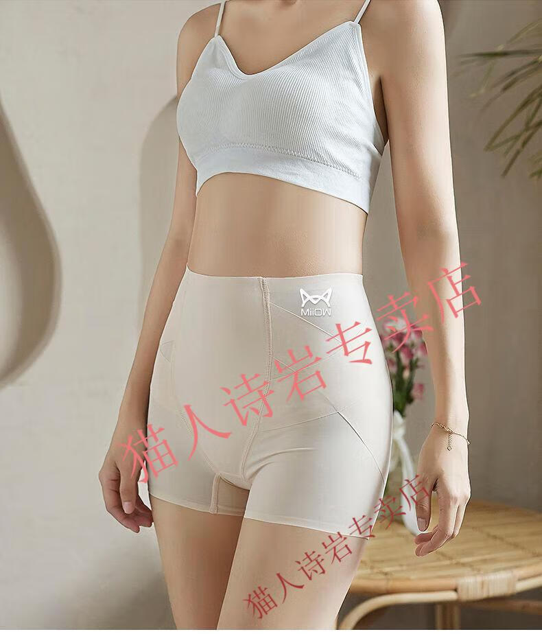 8d3bb28fc9f20b92.jpg