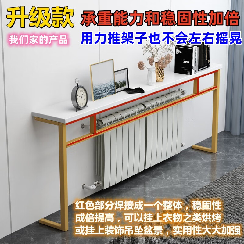 ac235b648dac6ef9.jpg
