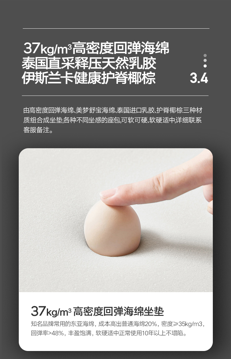 38367bdd8cf58f1a.jpg