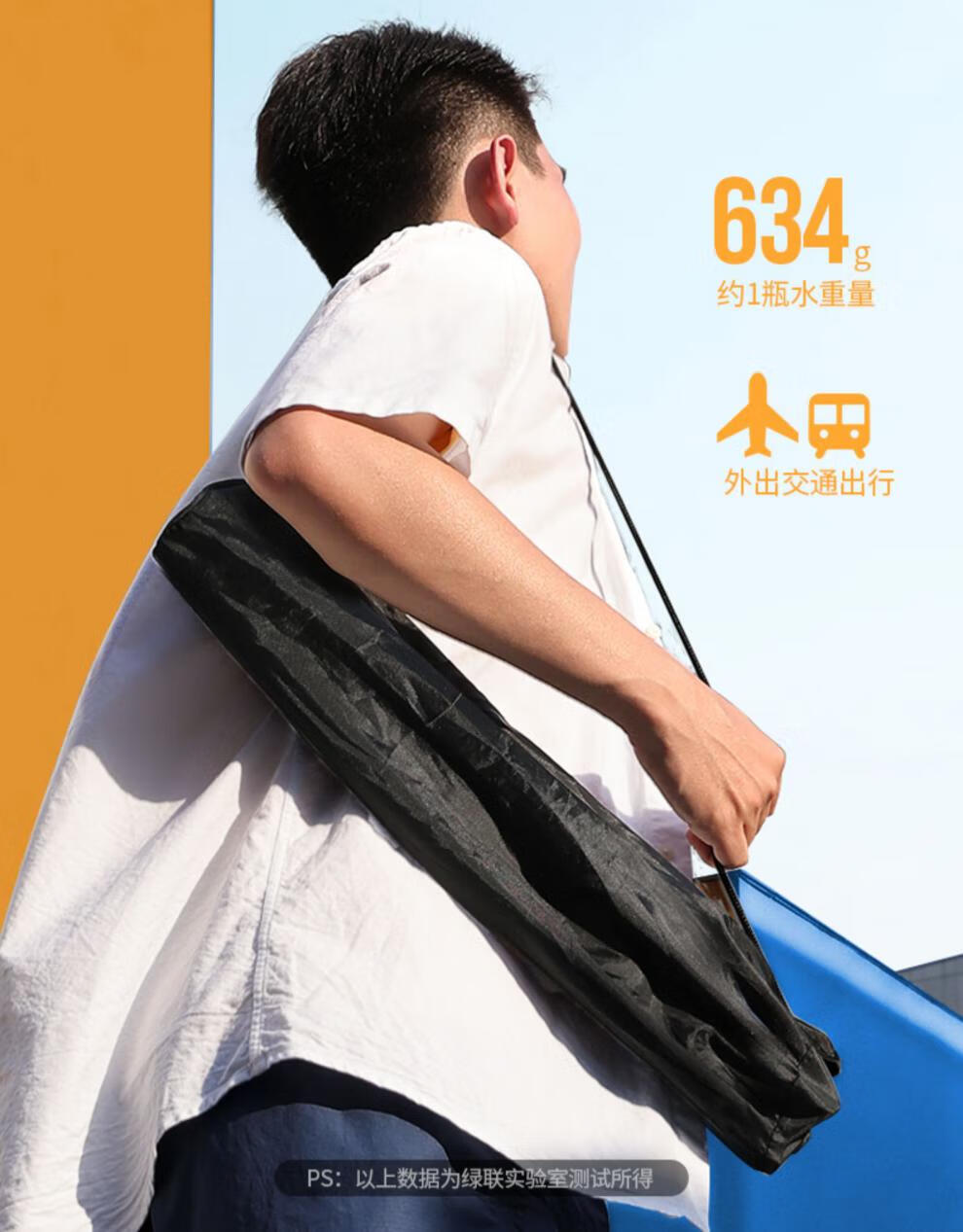 38367bdd8cf58f1a.jpg