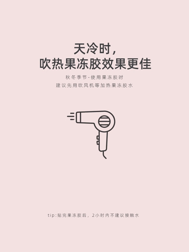 0b4e8f5edbc6847a.jpg