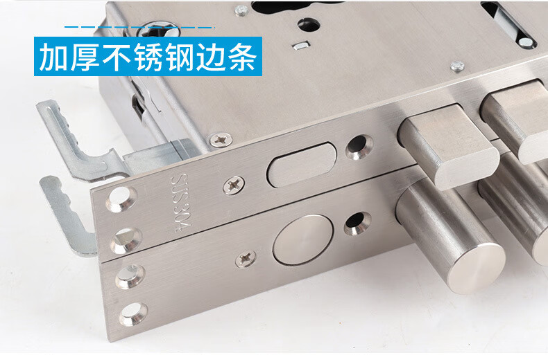77097d12ecfc26ff.jpg