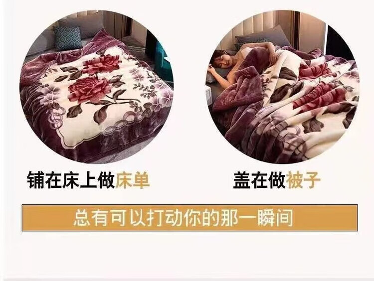 95ec42e53a212d77.jpg