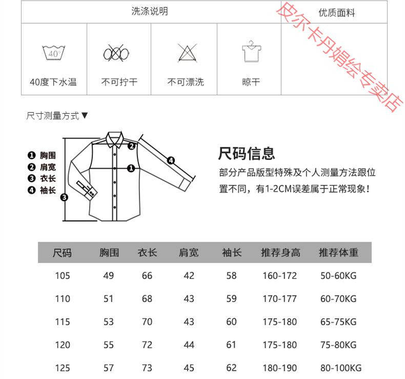 b61659e298ca064a.jpg