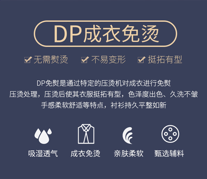 957740f6e9a262a9.jpg