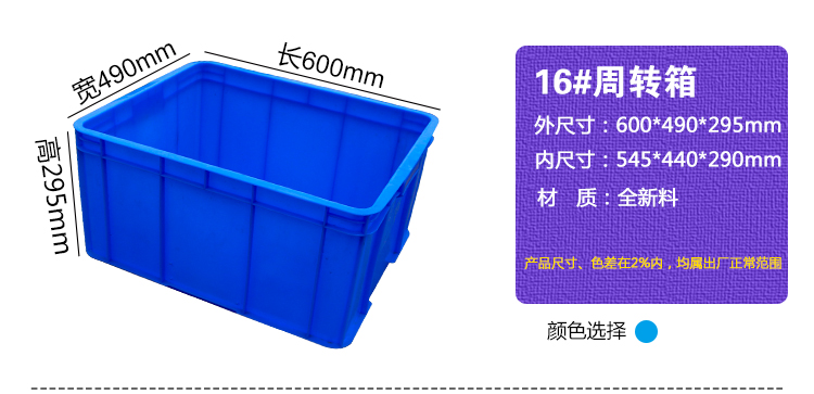 4b24e7405926bf9f.jpg