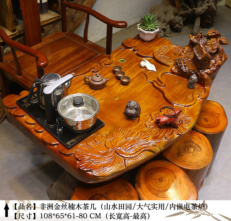 aadfaccdf8770203.jpg