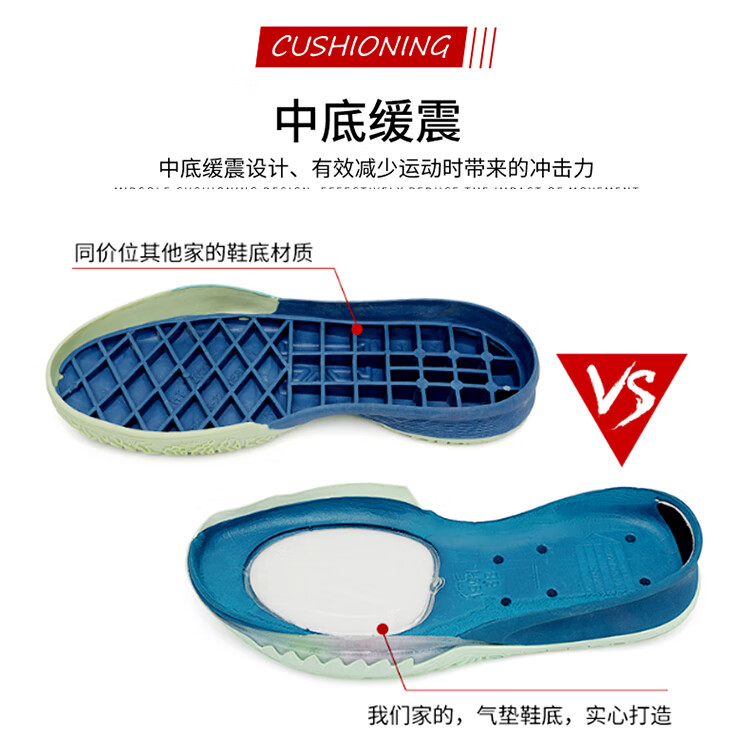 6e396a3560b713ad.jpg