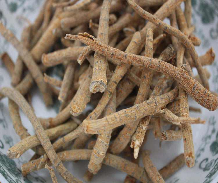 4年生三七根条三七精条毛根精品田七须根500克【图片 价格 品牌 报价