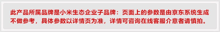 Lydsto VH双挂脖风扇懒人风扇迷你小电风扇轻音夏天随身出行便携式随充随用usb充电搭配充电宝 VH 挂脖风扇 荧光绿