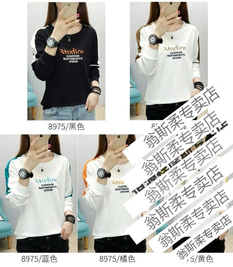 0558cdbe667c27f6.jpg