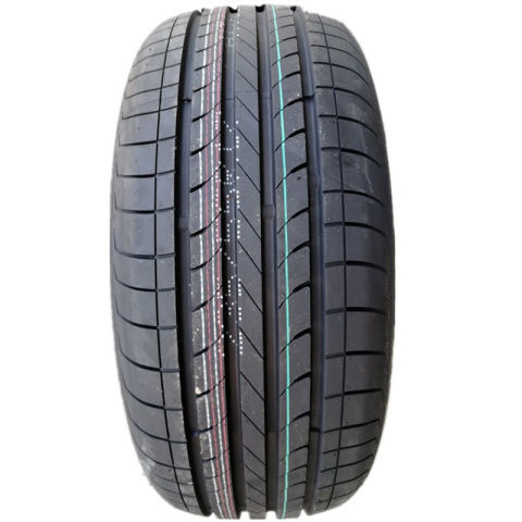 玲珑轮胎205 215 225 235/55 60 65r17 18 16全新 235/55r18【图片