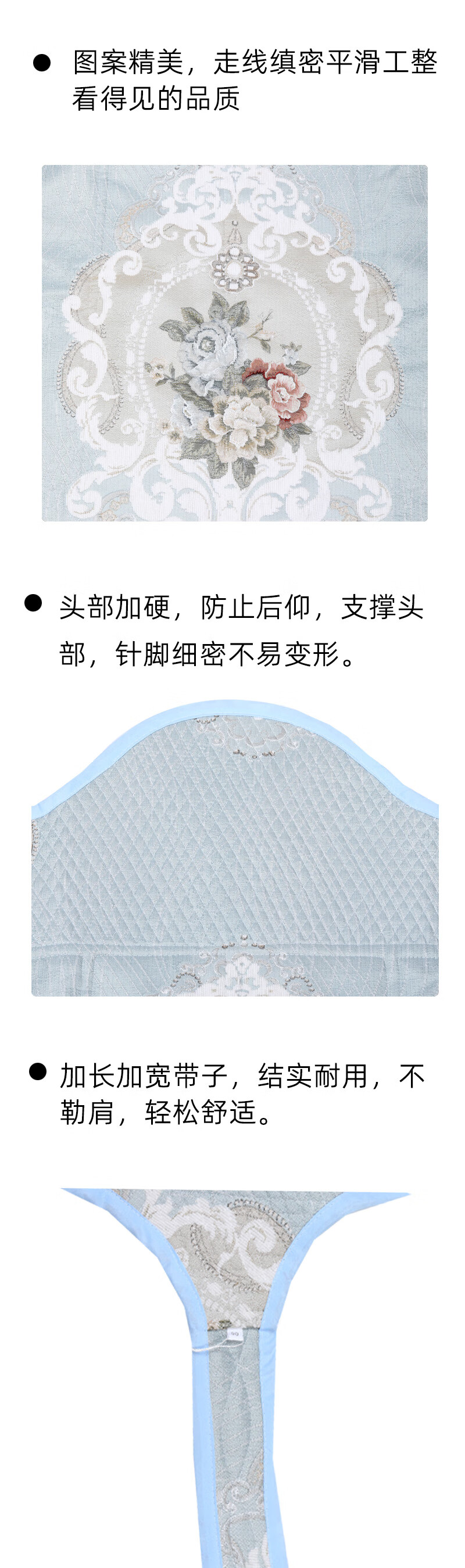 0283dbedc2f7f8ff.jpg